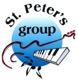 Coro San Peter's Group