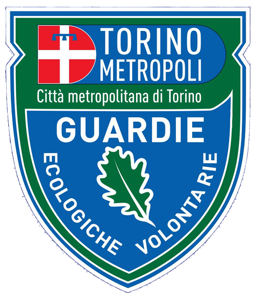 Corso di formazione di guardie ecologiche volontarie della Città metropolitana di Torino sessione 2026