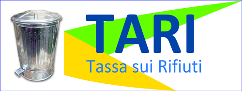 Scadenze Tassa Rifiuti (TARI) anno 2026